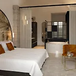 Le Grand Dieu By Sowell Collection Hotel Nîmes