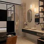 Le Grand Dieu By Sowell Collection 5* Nîmes