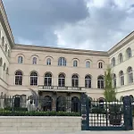 Le Grand Dieu By Sowell Collection Hotel