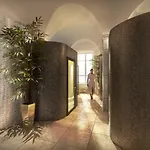 Le Grand Dieu By Sowell Collection Hotel Nîmes
