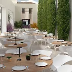 Hotel Le Grand Dieu By Sowell Collection