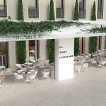 Le Grand Dieu By Sowell Collection Hotel 5*
