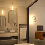 Le Grand Dieu By Sowell Collection Hotel