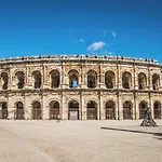 Hotel Le Grand Dieu By Sowell Collection 5*