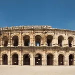 Hotel Le Grand Dieu By Sowell Collection Nîmes