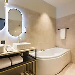 Hotel Le Grand Dieu By Sowell Collection 5*