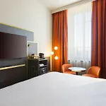 Le Grand Dieu By Sowell Collection Hotel Nîmes