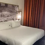 Hotel Le Grand Dieu By Sowell Collection 5*
