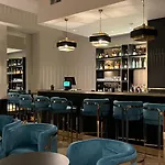 Le Grand Dieu By Sowell Collection Hotel Nîmes