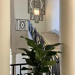 Hotel Le Grand Dieu By Sowell Collection Nîmes