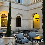 Hotel Le Grand Dieu By Sowell Collection
