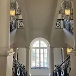 Le Grand Dieu By Sowell Collection Hotel Nîmes