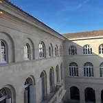 Hotel Le Grand Dieu By Sowell Collection