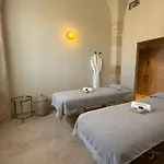 Le Grand Dieu By Sowell Collection Hotel Nîmes