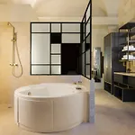Le Grand Dieu By Sowell Collection Hotel 5*