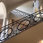 Le Grand Dieu By Sowell Collection Hotel