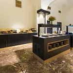Hotel Le Grand Dieu By Sowell Collection