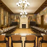 Hotel Le Grand Dieu By Sowell Collection