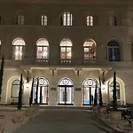 Hotel Le Grand Dieu By Sowell Collection 5*