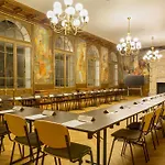 Le Grand Dieu By Sowell Collection Hotel