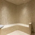 Le Grand Dieu By Sowell Collection Hotel 5*