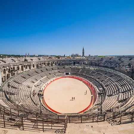 Le Grand Dieu By Sowell Collection Hotel