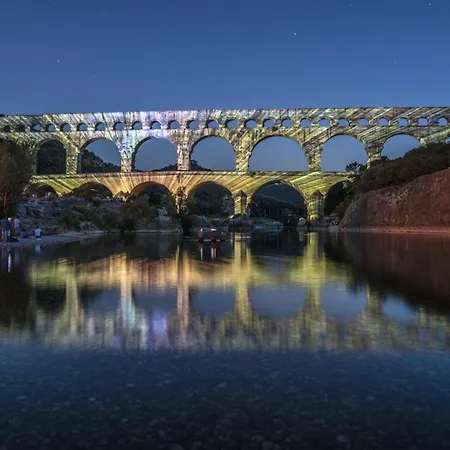 Hotel Le Grand Dieu By Sowell Collection