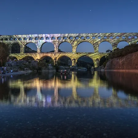 Le Grand Dieu By Sowell Collection 5*