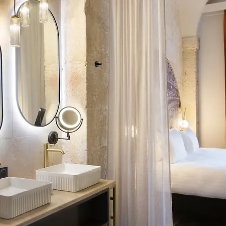 Le Grand Dieu By Sowell Collection 5* Nîmes