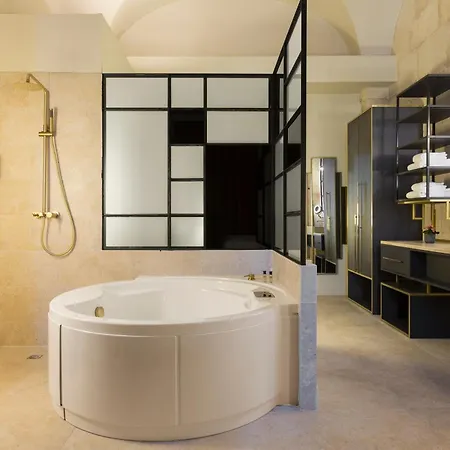 Le Grand Dieu By Sowell Collection Otel 5*