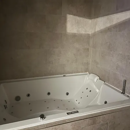 Le Grand Dieu By Sowell Collection Hotel