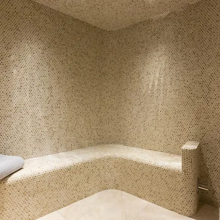 Le Grand Dieu By Sowell Collection Otel 5*
