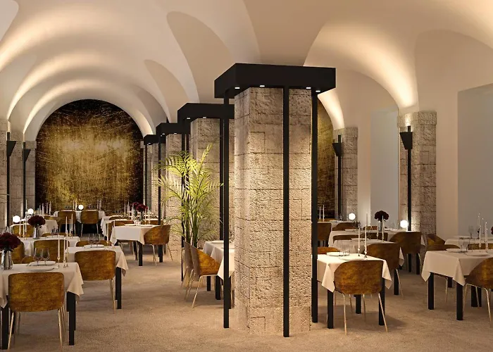 Le Grand Dieu By Sowell Collection 5* Nîmes