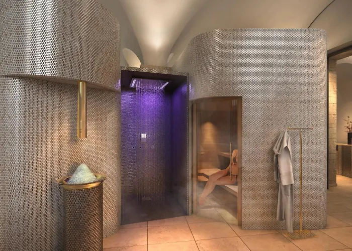 Le Grand Dieu By Sowell Collection 5* Nîmes