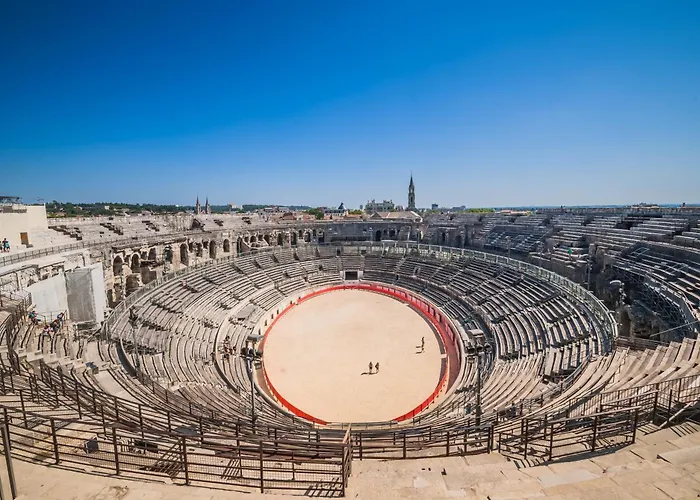 Le Grand Dieu By Sowell Collection Hotel