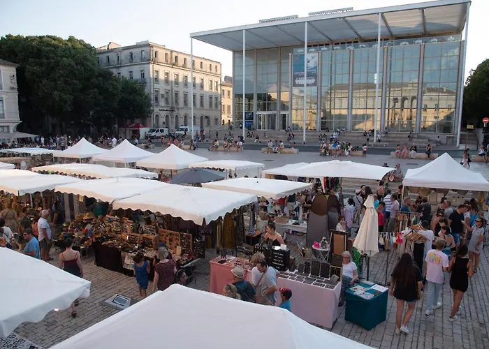 Le Grand Dieu By Sowell Collection