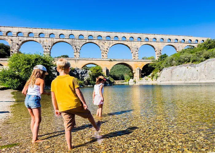 Le Grand Dieu By Sowell Collection 5*