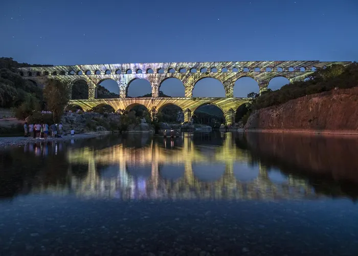 Hotel Le Grand Dieu By Sowell Collection