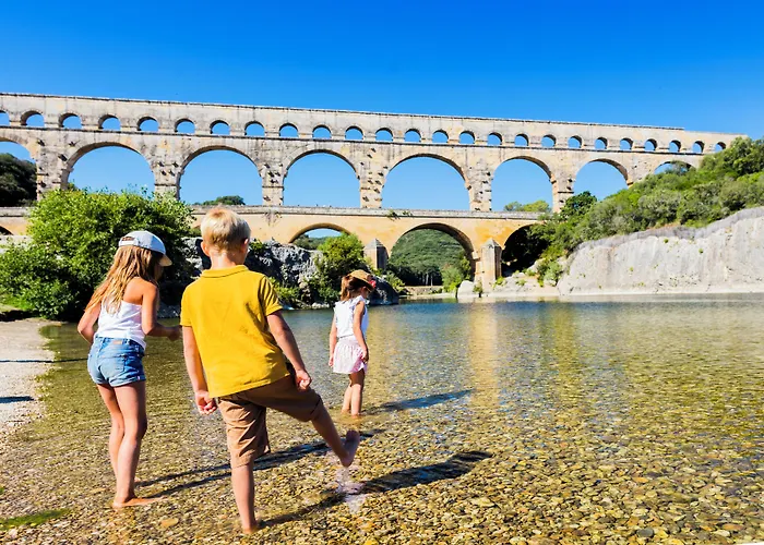 Le Grand Dieu By Sowell Collection Hotel 5*