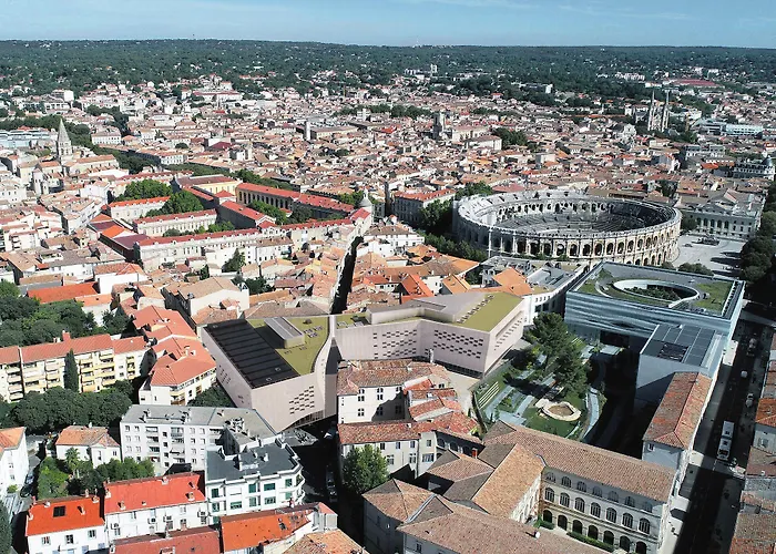 Le Grand Dieu By Sowell Collection