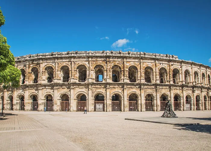 Hotel Le Grand Dieu By Sowell Collection 5*